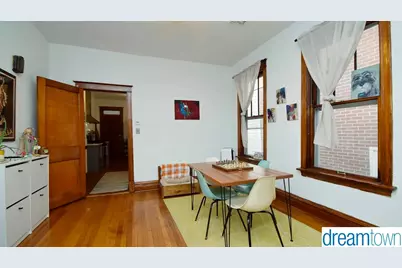 2524 W Palmer Street #2, Chicago, IL 60647 - Photo 5