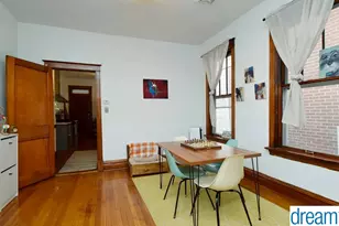 2524 W Palmer St, Chicago, IL 60647 - Photo 5