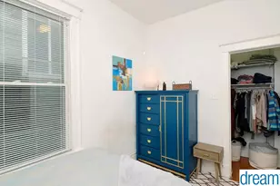 2524 W Palmer St, Chicago, IL 60647 - Photo 15