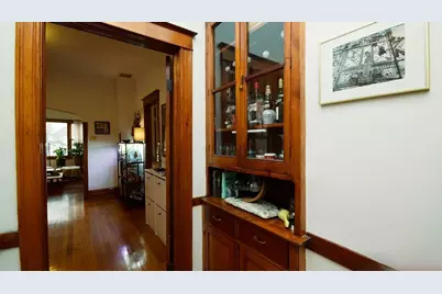 2524 W Palmer Street #2, Chicago, IL 60647 - Photo 7