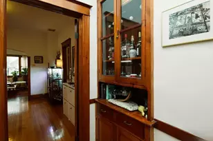 2524 W Palmer St, Chicago, IL 60647 - Photo 7