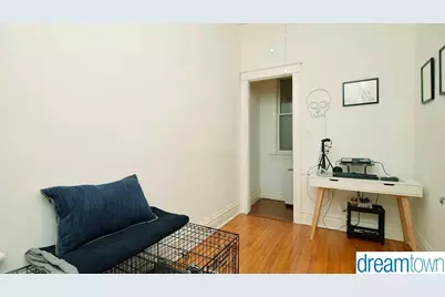 2524 W Palmer Street #2, Chicago, IL 60647 - Photo 17