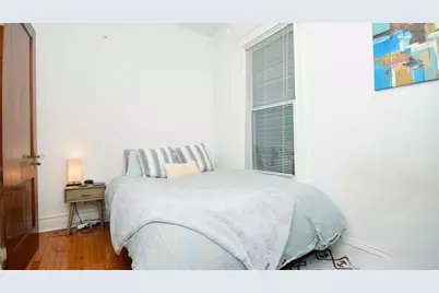 2524 W Palmer Street #2, Chicago, IL 60647 - Photo 11