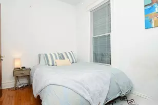 2524 W Palmer St, Chicago, IL 60647 - Photo 11