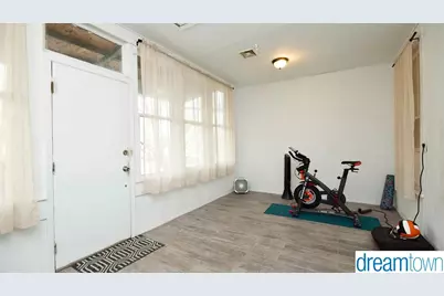 2524 W Palmer Street #2, Chicago, IL 60647 - Photo 19