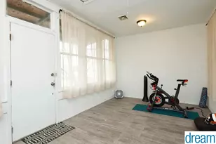 2524 W Palmer St, Chicago, IL 60647 - Photo 19