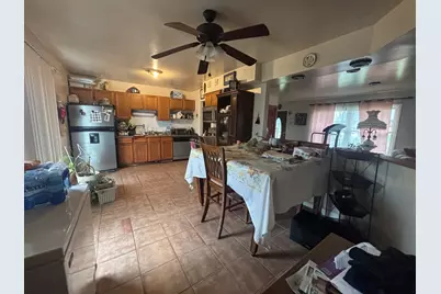 7994 Kensington Lane, Hanover Park, IL 60133 - Photo 3