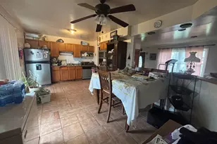 7994 Kensington Ln, Hanover Park, IL 60133 - Photo 3