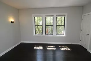 1542 W Waveland Ave, Chicago, IL 60613 - Photo 7