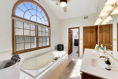 1531 S Princeton Avenue, Arlington Heights, IL 60005 - Photo 17