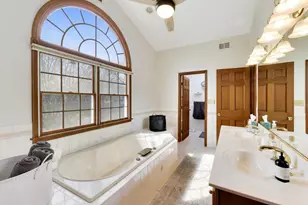 1531 S Princeton Ave, Arlington Heights, IL 60005 - Photo 17