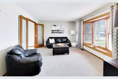 1531 S Princeton Avenue, Arlington Heights, IL 60005 - Photo 5