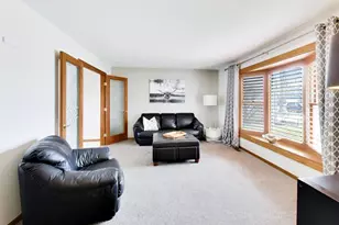 1531 S Princeton Ave, Arlington Heights, IL 60005 - Photo 5