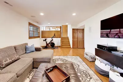 1531 S Princeton Avenue, Arlington Heights, IL 60005 - Photo 11