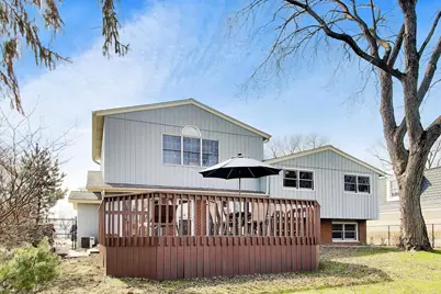 1531 S Princeton Avenue, Arlington Heights, IL 60005 - Photo 29