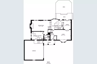 1531 S Princeton Avenue, Arlington Heights, IL 60005 - Photo 31