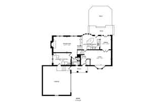 1531 S Princeton Ave, Arlington Heights, IL 60005 - Photo 31