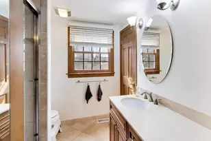 1531 S Princeton Ave, Arlington Heights, IL 60005 - Photo 23