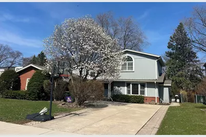 1531 S Princeton Avenue, Arlington Heights, IL 60005 - Photo 1