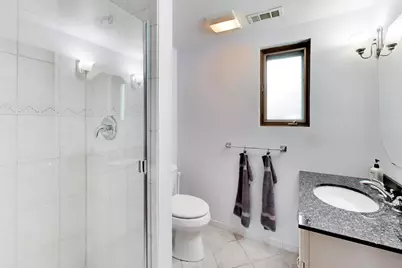 1531 S Princeton Avenue, Arlington Heights, IL 60005 - Photo 25