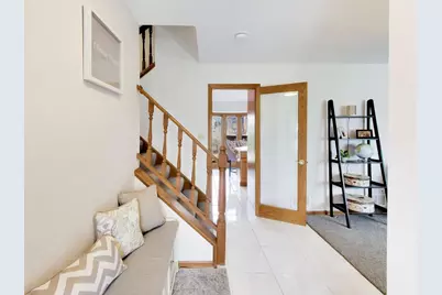 1531 S Princeton Avenue, Arlington Heights, IL 60005 - Photo 3