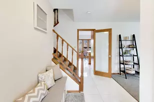 1531 S Princeton Ave, Arlington Heights, IL 60005 - Photo 3