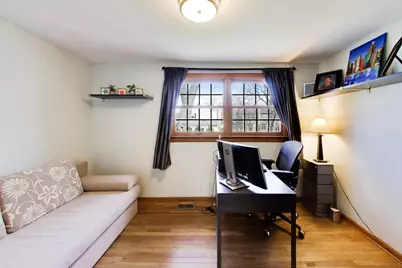 1531 S Princeton Avenue, Arlington Heights, IL 60005 - Photo 21