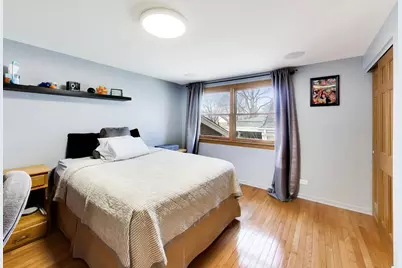 1531 S Princeton Avenue, Arlington Heights, IL 60005 - Photo 19