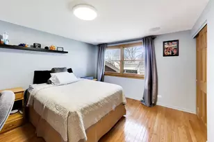 1531 S Princeton Ave, Arlington Heights, IL 60005 - Photo 19