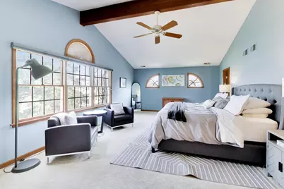 1531 S Princeton Avenue, Arlington Heights, IL 60005 - Photo 13