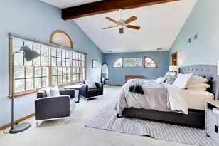 1531 S Princeton Ave, Arlington Heights, IL 60005 - Photo 13