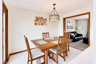 1531 S Princeton Avenue, Arlington Heights, IL 60005 - Photo 9