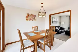 1531 S Princeton Ave, Arlington Heights, IL 60005 - Photo 9