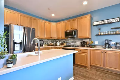 5600 Cloverdale Road, Hanover Park, IL 60133 - Photo 11