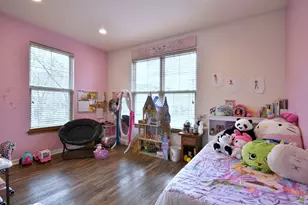 5600 Cloverdale Rd, Hanover Park, IL 60133 - Photo 13