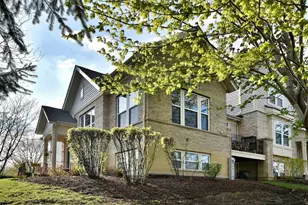 5600 Cloverdale Rd, Hanover Park, IL 60133 - Photo 21