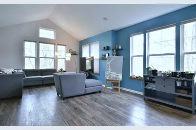 5600 Cloverdale Road, Hanover Park, IL 60133 - Photo 3