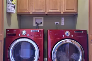 5600 Cloverdale Rd, Hanover Park, IL 60133 - Photo 15