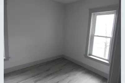 303 Stone Street #1A, Joliet, IL 60435 - Photo 7