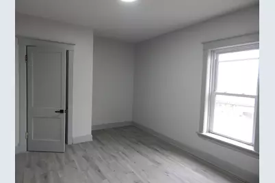 303 Stone Street #1A, Joliet, IL 60435 - Photo 11