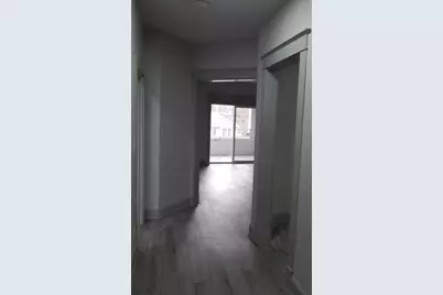 303 Stone Street #1A, Joliet, IL 60435 - Photo 9