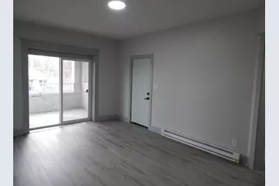 303 Stone Street #1A, Joliet, IL 60435 - Photo 5