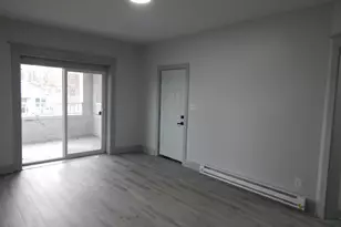 303 Stone St, Joliet, IL 60435 - Photo 5