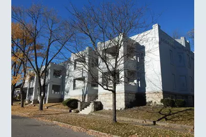 303 Stone Street #1A, Joliet, IL 60435 - Photo 1