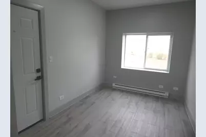 303 Stone Street #1A, Joliet, IL 60435 - Photo 3