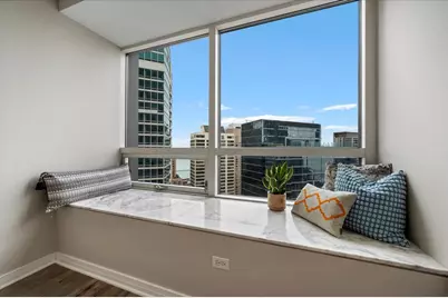 512 N McClurg Court #4103, Chicago, IL 60611 - Photo 17
