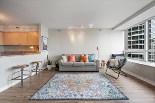 512 N McClurg Ct, Chicago, IL 60611 - Photo 3