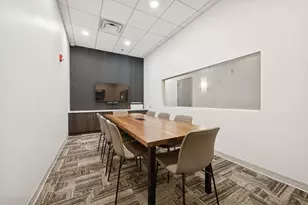 512 N McClurg Ct, Chicago, IL 60611 - Photo 33