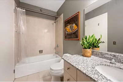 512 N McClurg Court #4103, Chicago, IL 60611 - Photo 19