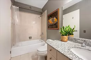 512 N McClurg Ct, Chicago, IL 60611 - Photo 19